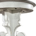 Magnolia Manor End Table image