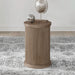 Haven Hills Round Chairside Table image