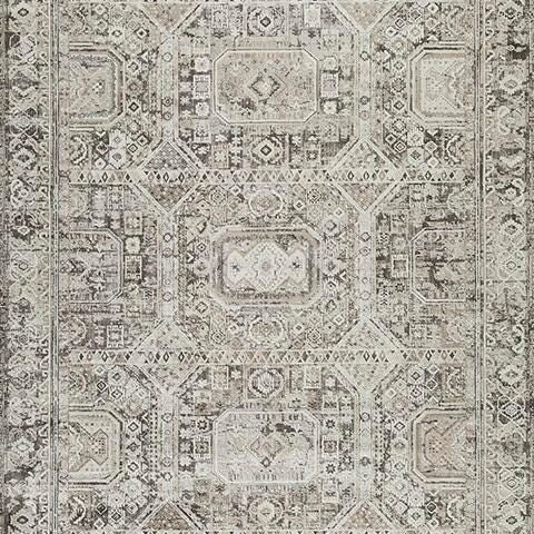 Junley Rug