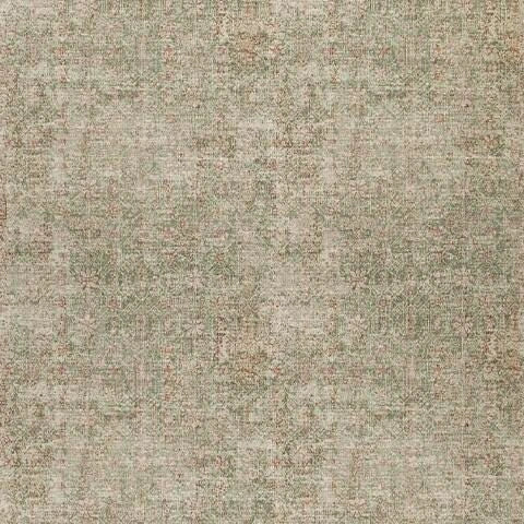 Rossbury Rug
