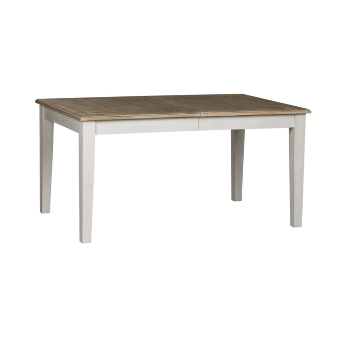 Summerville Table Set image