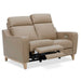 Como ZG Loveseat P3 & WS image