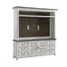 River Place Entertainment Center image