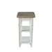 Turnberry Park Chairside Table image