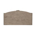 Avalon 5 Drawer Chest in Burnished Beige image