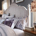Farmhouse Reimagined Poster Headboard image