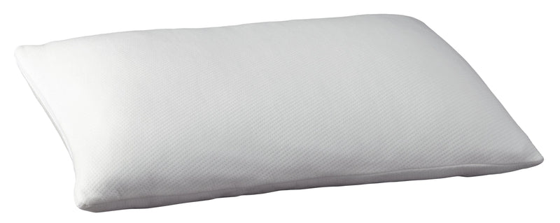 Chime 10 Inch Hybrid Mattress in a Box
