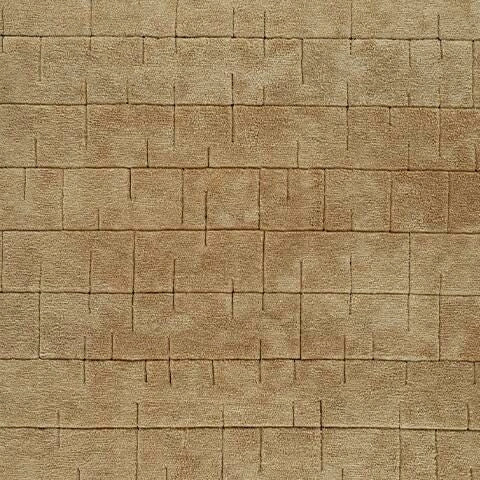 Luzmont Rug