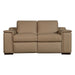Armon Loveseat with Power Footrest ZG & WS image