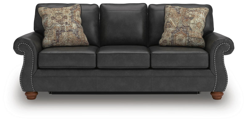 Chasemore Sofa Sleeper
