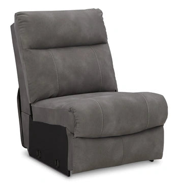 Next-Gen DuraPella Power Reclining Sectional