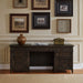 Paradise Valley Executive Credenza Base image