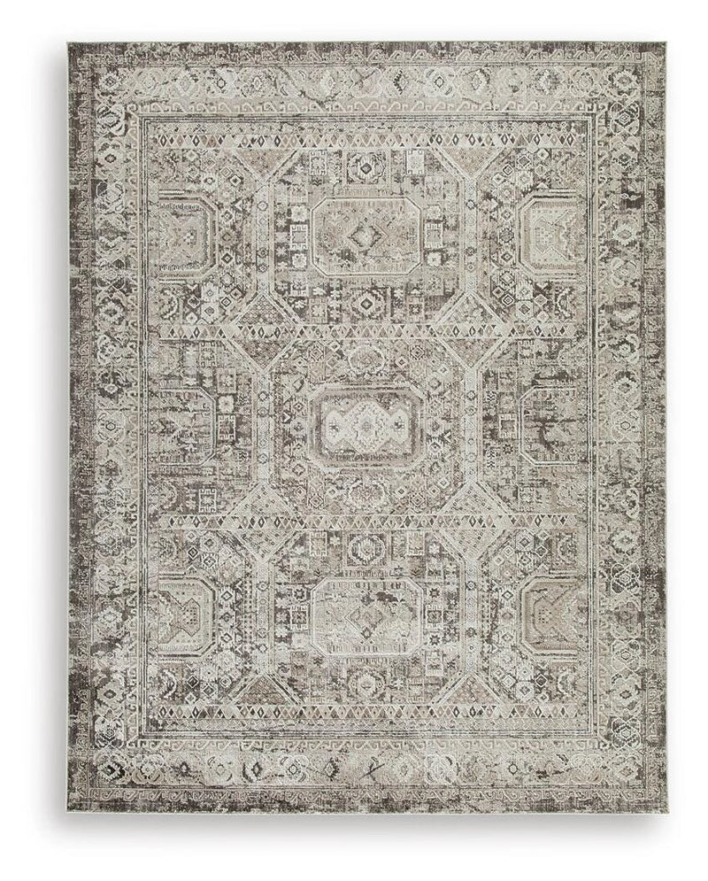Junley Rug