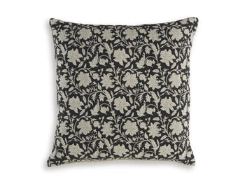 Alanderson Pillow (Set of 4)