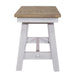 Lindsey Farm Backless Bench (RTA) image