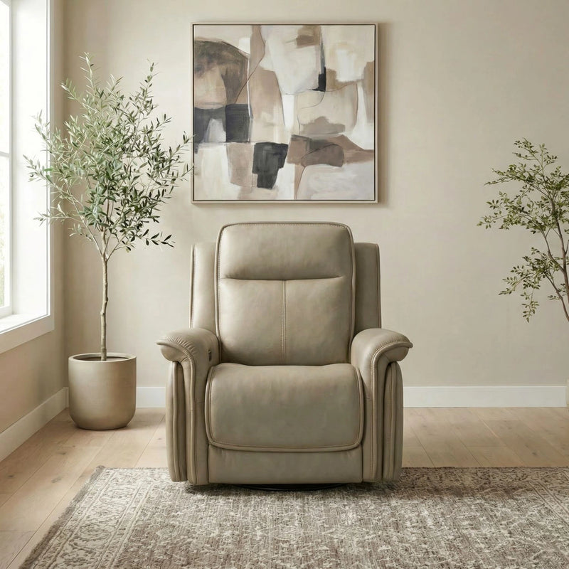Cora SG Recliner P3 image