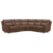 Collins 6 Piece Sectional image