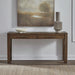 Broadmore Console Table image