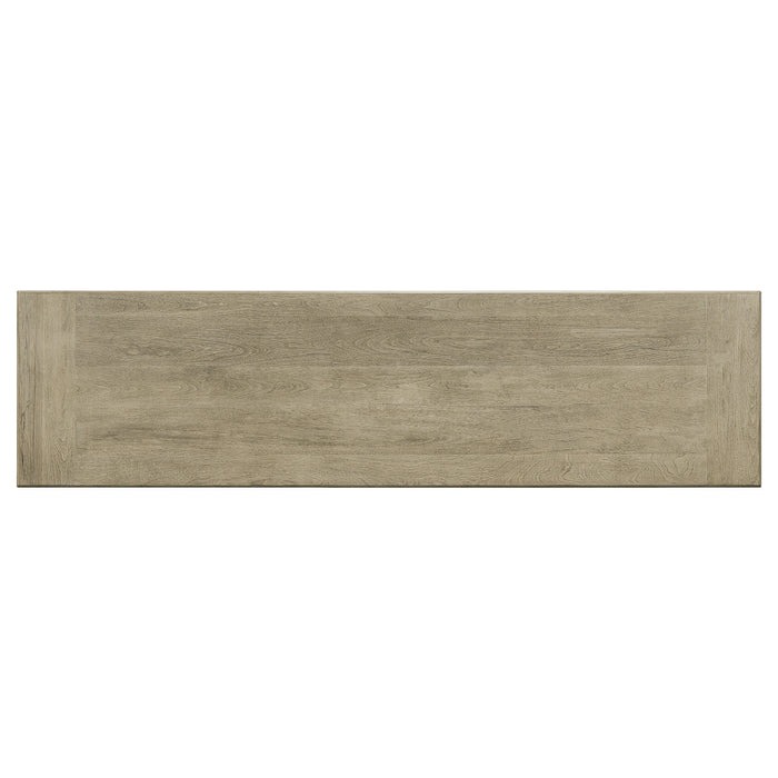 Proximity Place Sofa Table image
