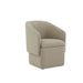 Accent Dining Accent Storage Dining Chair w/ Casters image