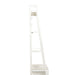 Modern Farmhouse Hall Tree Top image