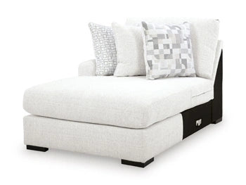 Misty-Lakes Super Chaise