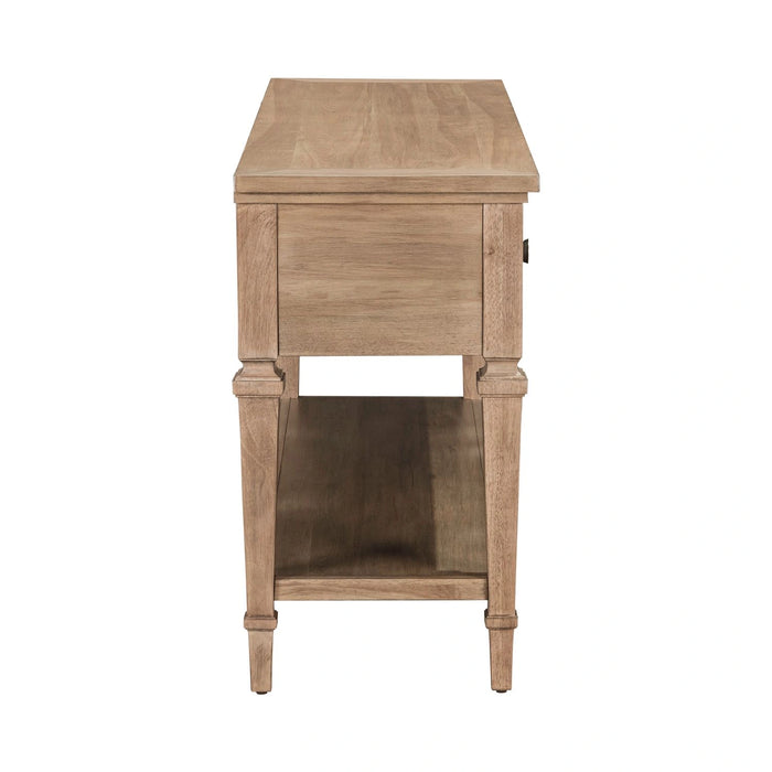Haven Hills Sofa Table image