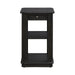 Wallace Chair Side Table image