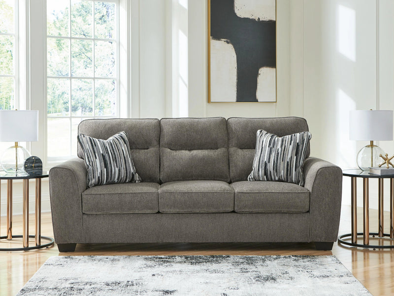 Olten Sofa