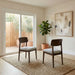 Briarcrest Panel Back Side Chair (RTA) image
