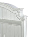 Magnolia Manor Entertainment Hutch image