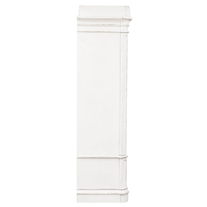 Magnolia Manor Armoire image