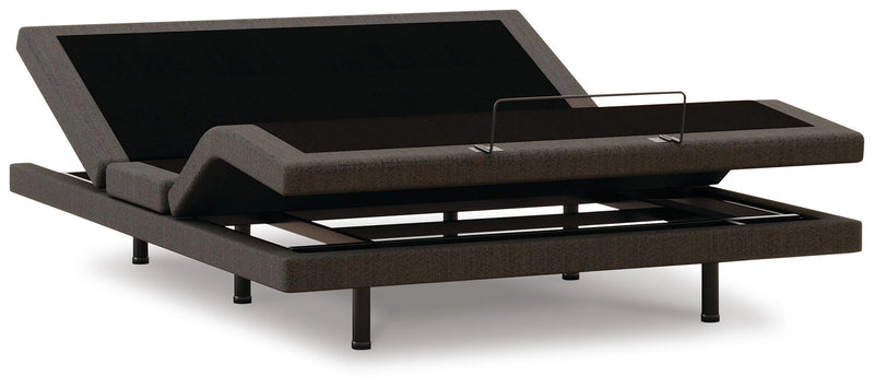 Comfort Ultra Adj Base Adjustable Base