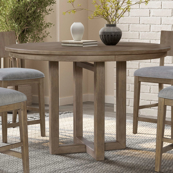 Proximity Place Gathering Table Set image