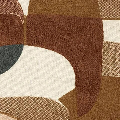 Hallam Pillow (Set of 4)
