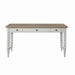 Turnberry Park Writing Desk image
