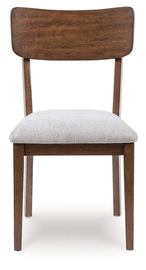 Tameride Dining Chair