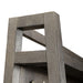 Modern Farmhouse Hall Tree Top image