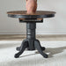 Carolina Crossing Gathering Table Set image