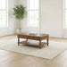 Homestead Haven Rectangular Cocktail Table image