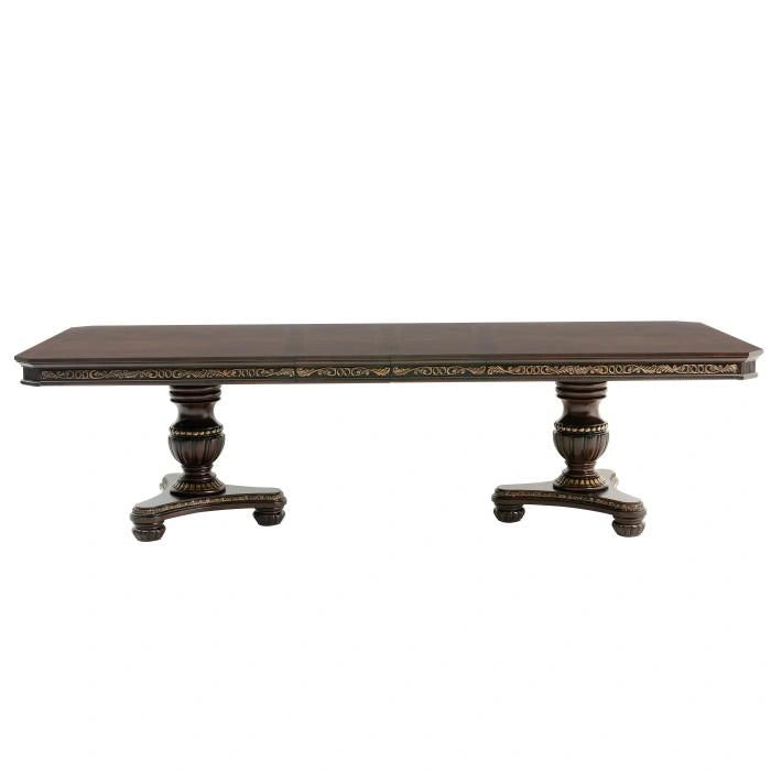 Russian Hill Dining Table in Cherry 1808-112*