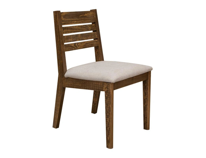 Tiza 30" Barstool