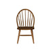 Hearthstone Ridge Windsor Back Side Chair image