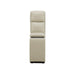 Carrington Console - Baja Stone image