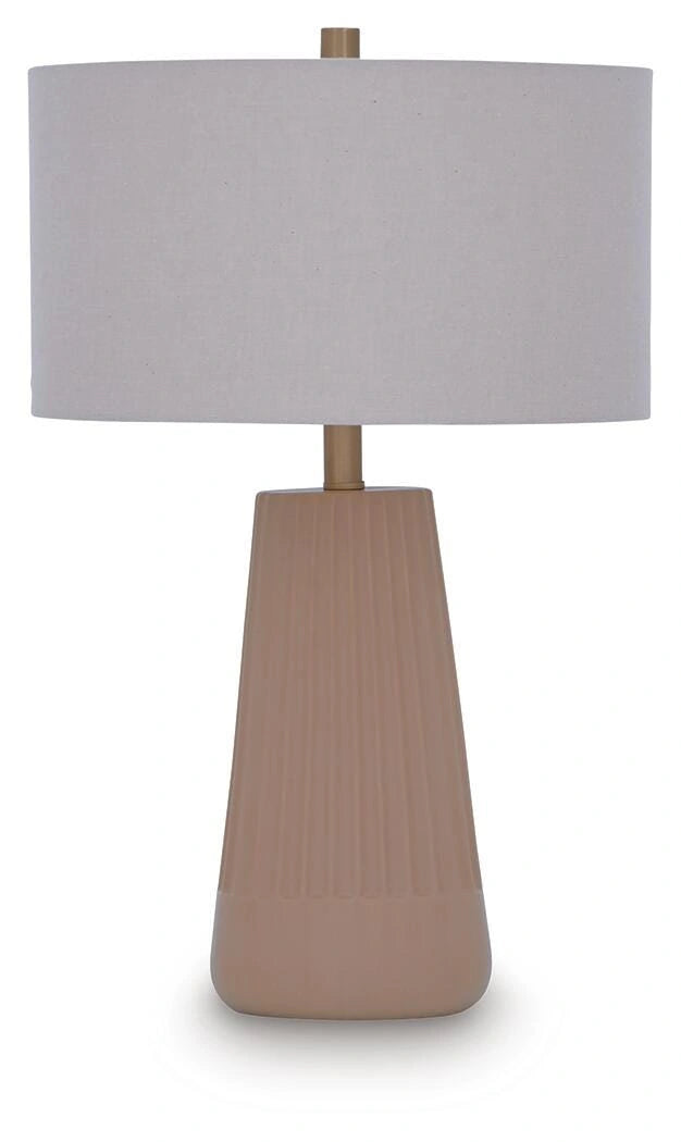 Dellner Table Lamp