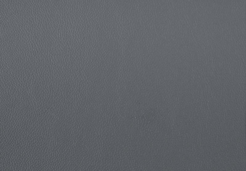 Denizen Chair in Dark Gray 9537DGY-1