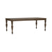 Magnolia Manor Leg Table image