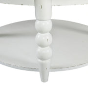 Turnberry Park Round Cocktail Table image