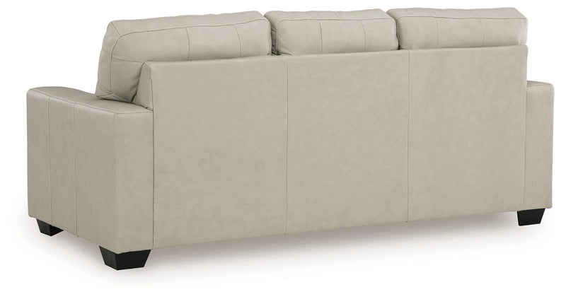 Santorine Sofa