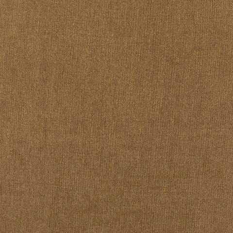 Yahya Swivel Accent Chair